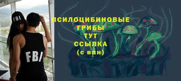 наркотики Абаза