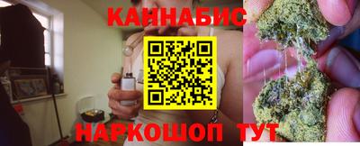 шишки Ликино-Дулёво