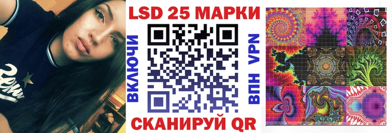 Марки N-bome 1,8мг  цены наркотик  Камышлов 