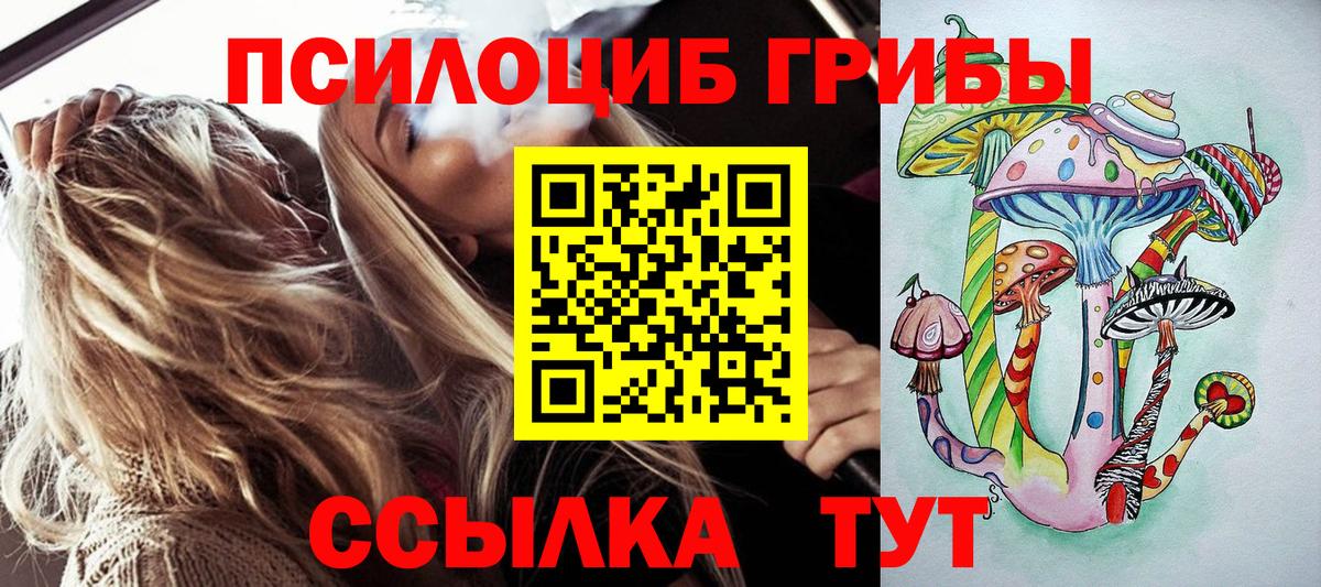 Галлюциногенные грибы ЛСД  Вход с VPN  Камышлов 